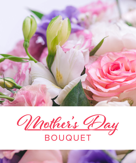 Mother's Day