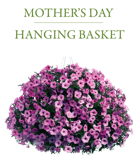 Mother's Day